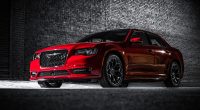 2017 Chrysler 300S415057232 200x110 - 2017 Chrysler 300S - Inscription, Chrysler, 300S, 2017